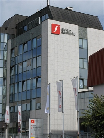 Uprava in nadzorni svet dobila razrešnico